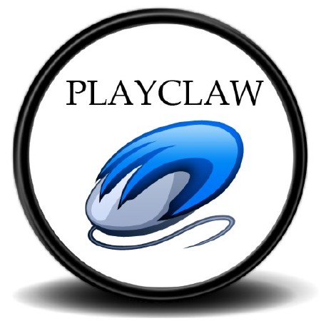 PlayClaw 5.0.0 Build 3107