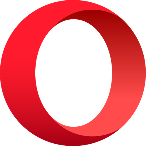 Opera 35.0.2066.82 Stable + Portable