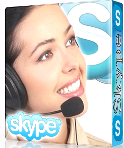 Skype 7.29.32.102 Final + Portable