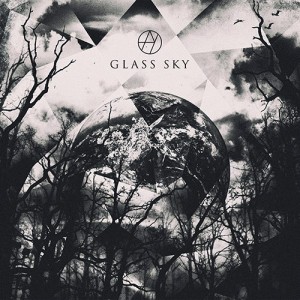 -Ai- (from Deathgaze) - Glass Sky [single] (2015)