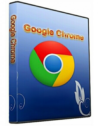 Google Chrome 46.0.2490.86 Stable