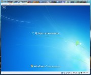 Windows 7 Ultimate SP1 x86/x64 Elgujakviso Edition v.15.11.15 (RUS/2015)
