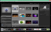Adobe Photoshop Lightroom 6.3 Final RePack by D!akov