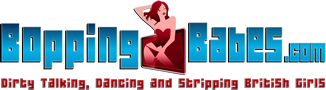 [BoppingBabes.com] MegaPack (308 ) [2013-2015 ., Erotic, Striptease, Dancing, Panty, Stocking, Uniform, Dirty Talking, 1080p]