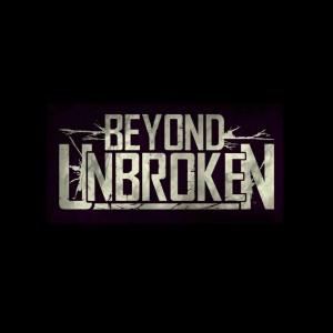Beyond Unbroken - Under Your Skin (Single) (2015)