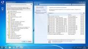 Windows 7 SP1 x86/x64 Clear11in1 v.22.11.2015 by alex.zed (RUS/2015)