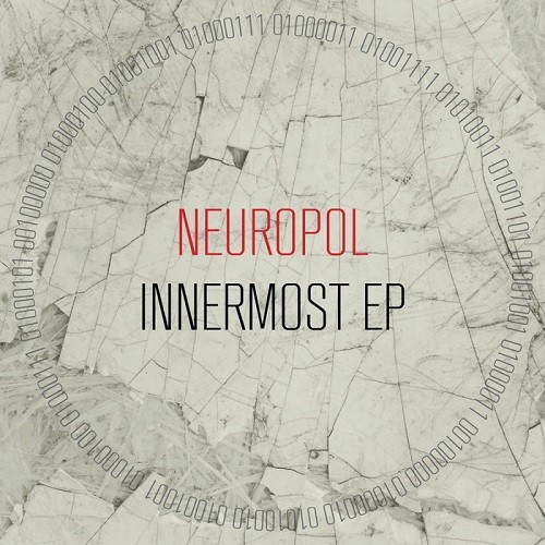 Neuropol - Innermost EP (2015)