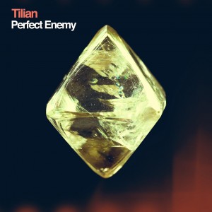 Tilian - Perfect Enemy (2015)