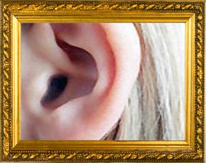 Трудности с ушами: советы лор доктора