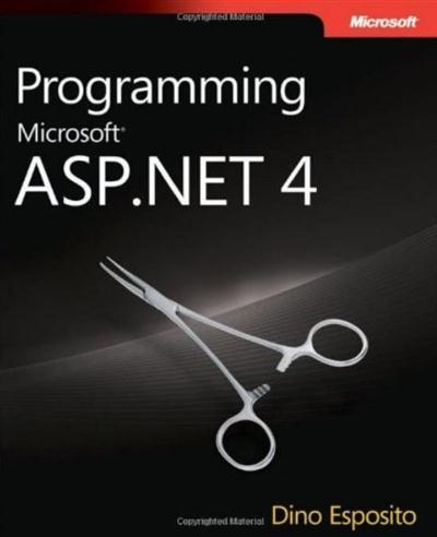 Microsoft Asp.Net 4.0 Paso A Paso Pdf