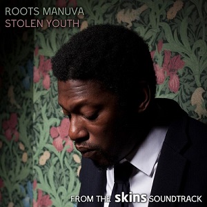 Roots Manuva – Stolen Youth ep [2013]