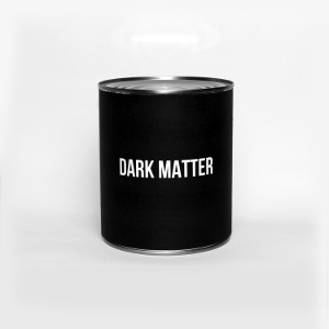 SPC ECO - Dark Matter (2015)