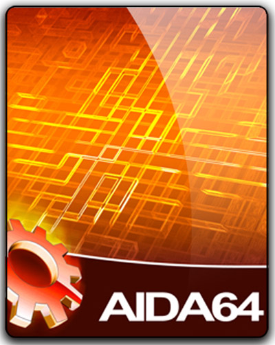 AIDA64 Extreme 5.70.3800 Portable