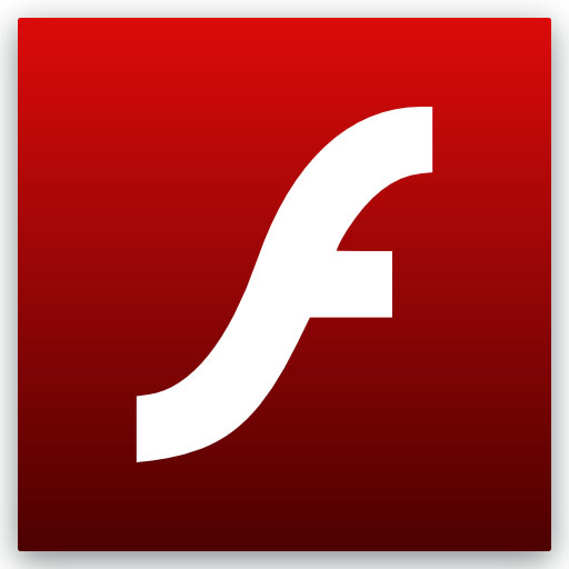 Скачать adobe flash player для ПК   Бесплатно.