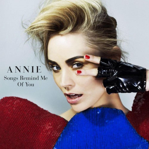 Annie - Songs Remind Me Of You (The Swiss & Donnie Sloan Remix).mp3