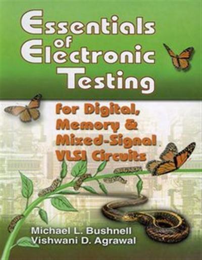 Electronic Devices And Circuits By J.B.Gupta Pdf Free