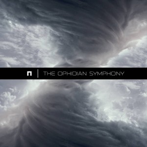 Neurotech - The Ophidian Symphony [Single] (2015)