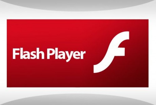 Adobe Flash Player for Internet Explorer 20.0.0.270 Final