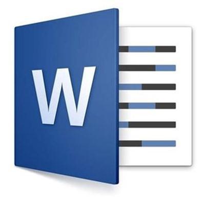 Microsoft Word 2016 v15.17.1 | MacOSX 170925