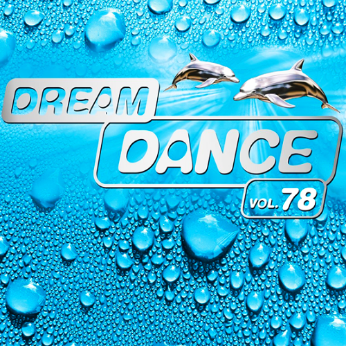 Dream Dance, Vol. 78 (2016)