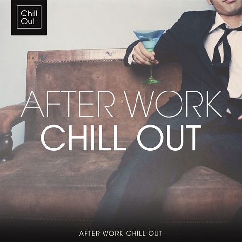After Work Chill Out (2016)