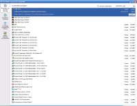 Windows XP Pro SP3 WIM Edition by SmokieBlahBlah 18.01.16 (x86/RUS)