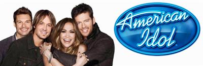 American Idol S15E06 720p HDTV x264-ALTEREGO