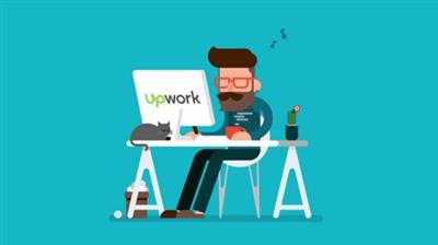 Upwork- Guide to becoming a Freelance Superstar