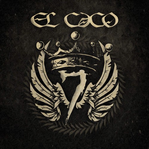 El Caco - Дискография (2001-2016)