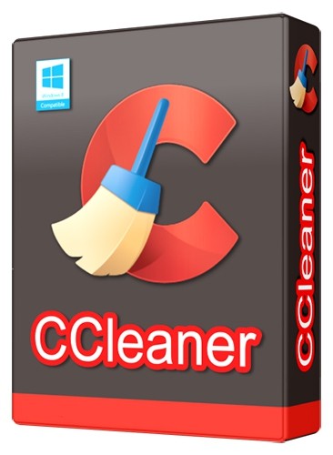 CCleaner 5.14.5493 Professional | Business | Technician Edition