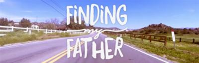 Finding My Father S01E07 Lora and Konisa WS DSR x264-NY2