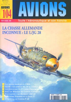 Avions 2001-11 (104)