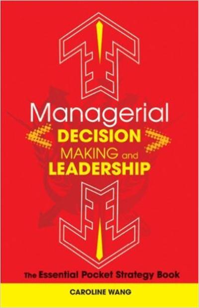 Strategic Leadership And Decision Making Pdf