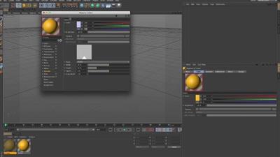 [Tutorials] The Designers Guide to Motion Graphics - Part 2