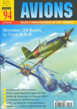 Avions 2001-01 (94)