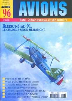 Avions 2001-03 (96)