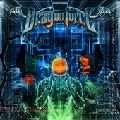 Dragonforce - Maximum Overload (Special Edition) (2014)