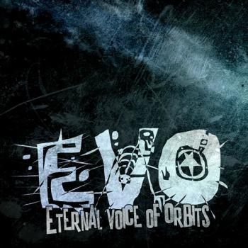 EVO - Acoustic (2014)