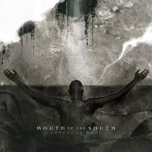 Mouth Of The South - Struggle Well (2014)