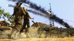 Sniper Elite 3 v1.07 + DLC (2014/Rus/Multi7/PC) Steam-Rip от Let'sPlay