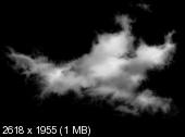 Облака PNG / clouds PNG 7a18a97b2bc455b98651eb165d082aa1