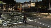 Grand Theft Auto IV + Desings Accelerator 10 PC (2008/Rus/Eng/PC) Rip от AllBeast