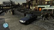 Grand Theft Auto IV + Desings Accelerator 10 PC (2008/Rus/Eng/PC) Rip от AllBeast