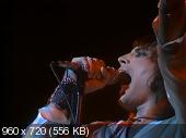 Queen: Live At The Rainbow '74 (2014) BDRip 720p
