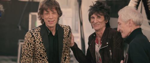 Rolling Stones Hyde Park Live 2013 BDRip 1080p DTS-HD MA x26