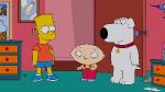 Гриффины / Family Guy (13 сезон / 2014) WEB-DLRip