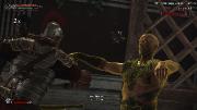 Ryse: Son of Rome (v.1.0 "Update1" + 4 DLC) (2014/Rus/PC) RePack by XLASER