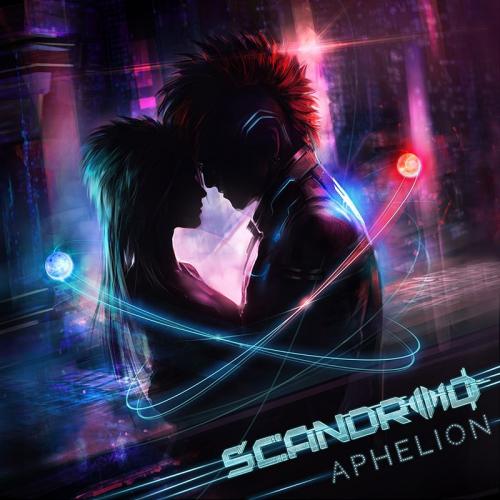 Scandroid – Aphelion [Single] (2014)