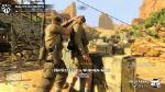 Sniper Elite 3 (5 + DLC | Freeboot | Ru)