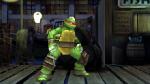 Teenage Mutant Ninja Turtles: Danger of the Ooze (GOD / FreeBoot)